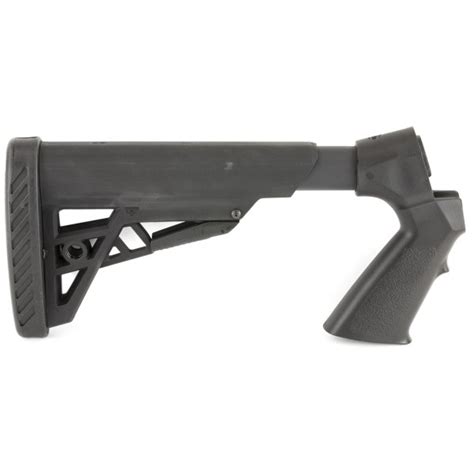 ATI Outdoors Shotforce Stock for Mossberg, Winchester, Remington Shotguns