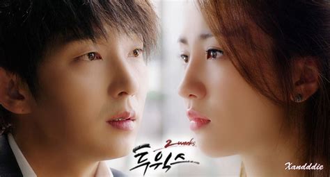 two weeks korean drama - Recherche Google | Korean drama, Drama, Korean