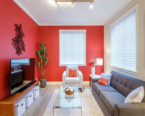 Paint colour combinations, beautiful living room design living room interior design plan ...
