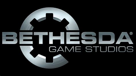 Bethesda Logo – The Koalition