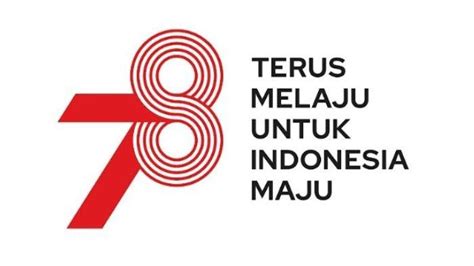 30 Contoh Tema 17 Agustus 2023 yang Menarik untuk Kegiatan di Sekolah ...