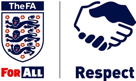 **BREAKING NEWS**The FA Respect Awards are back for 2017 - Team Grassroots