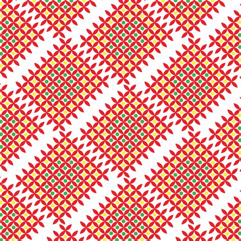 Organic Pattern Design 25384790 Vector Art at Vecteezy