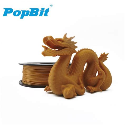 China ABS Filament for 3D Printer Manufacturers, Suppliers - ABS ...