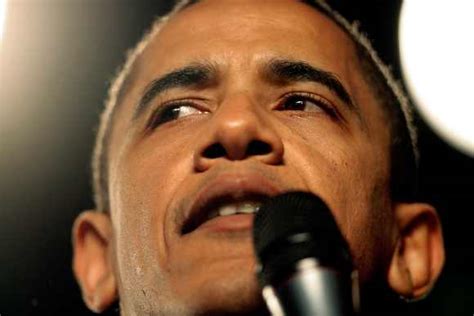 Top 10 speeches of Barack Obama - Rediff.com News