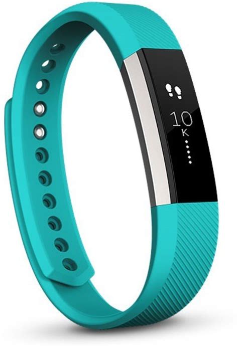 Fitbit Alta Price in India - Buy Fitbit Alta online at Flipkart.com