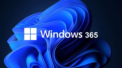 Windows 365 - un service Cloud Computing Microsoft - Le Blog du Wis