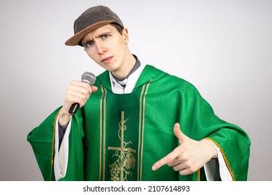 10 Stop Clericalism Catholic Church Images, Stock Photos & Vectors | Shutterstock