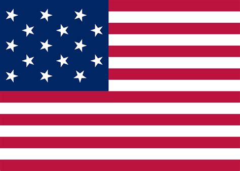 File:Flag of the United States (1795–1818).svg - Wikiversity