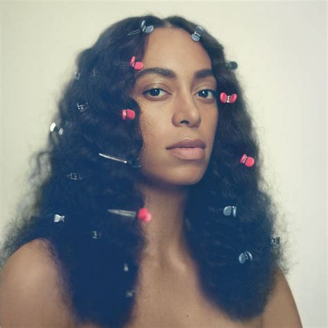 A Seat at the Table - Solange | Songs, Reviews, Credits | AllMusic