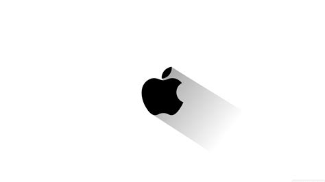 Chia sẻ 100+ hình về hình nền apple 4k mới nhất 2023 - iedunet.edu.vn