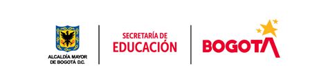 Resolución No. 1811 del 31 de octubre de 2024 | Secretaría de Educación ...