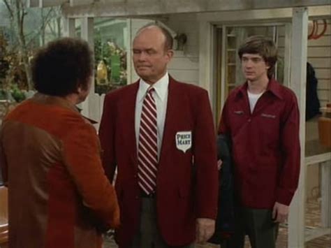 That '70s Show Season 2 Episode 14 Watch Online | AZseries