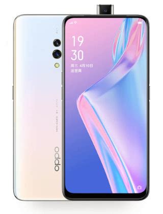 Oppo K3 Price In Malaysia RM999 & Full Specs - MesraMobile