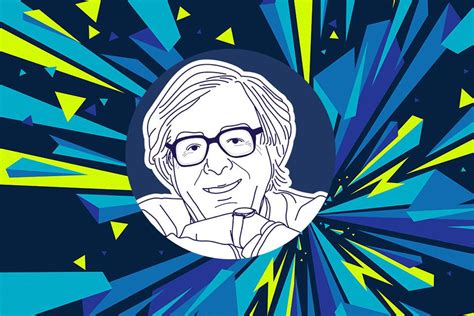 16 Best Ray Bradbury Books Ranked - All SciFi