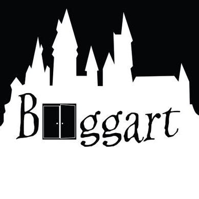 Boggart on Twitter: "Helena, fingiendo ser Hermione, que finge ser Bellatrix. #AcabaráMal # ...