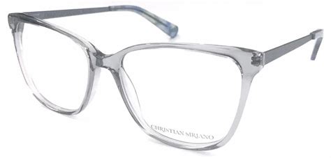 Christian Siriano EVA Eyeglasses | FramesDirect.com