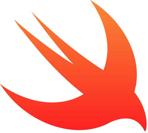 Swift Logos