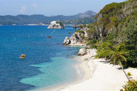 Guanaja Island, Honduras | Outdoor, Island, Honduras