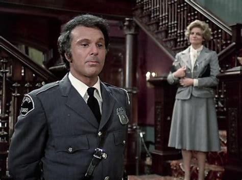 Episode review: Columbo Old Fashioned Murder – THE COLUMBOPHILE BLOG