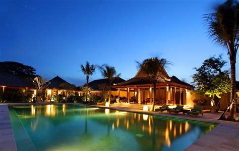 THE 10 BEST Family Resorts in Sanur 2024 (Prices) - Tripadvisor