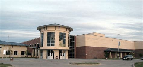File:John H. Guyer High School building 3.jpg - Wikipedia, the free encyclopedia