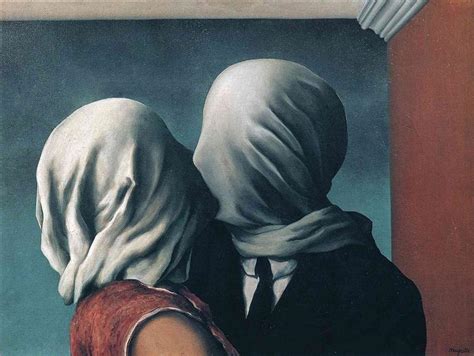 What is Surrealism Art? Definition, Artists, & Examples | Sparks Gallery