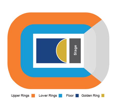 Villa Park Seating Plan | Aston Villa Seating Chart | SeatPick