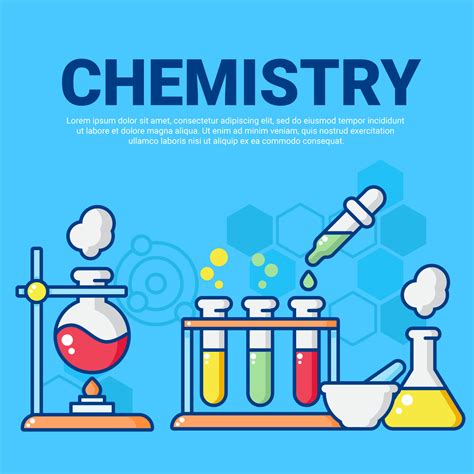 The best free Chemistry vector images. Download from 150 free vectors of Chemistry at GetDrawings