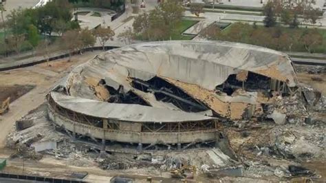 NineSixOneEightThreeTwoSeven: Clippers Stadium Construction