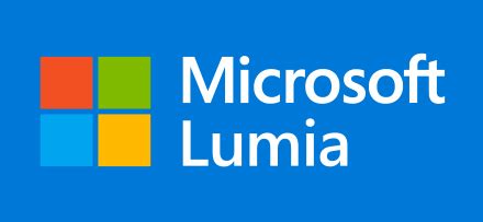 Microsoft Lumia - Copro