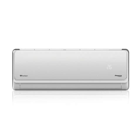 Dawlance Air Conditioner- 15 Elegance Inverter Series- White Online in Pakistan: HomeAppliances.pk