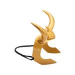 Marvel - Loki - Loki Headpiece Replica - Collectibles - ZiNG Pop Culture
