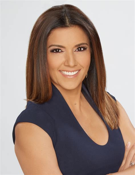 Rachel Campos-Duffy | Fox News