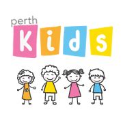 Perth Kids