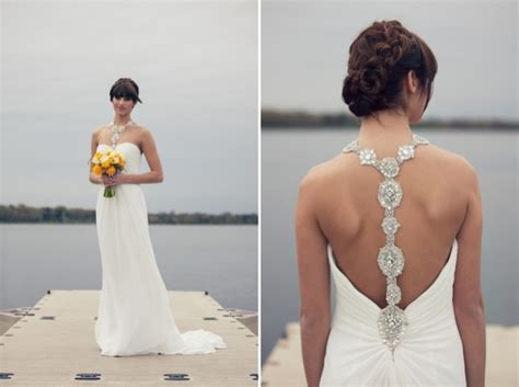 39 Best images about Lake Weddings on Pinterest | Lakes, Wedding and Beach weddings