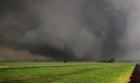 2028 Wray, Colorado tornado | Hypothetical Tornadoes Wiki | Fandom