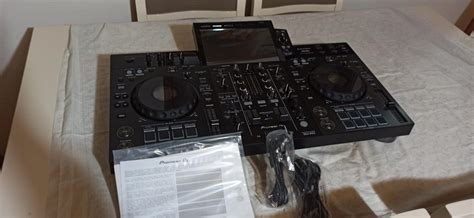 [SATILDI] Satılık Sıfır PIONEER XDJ-RX3 DJ Setup | DonanımHaber Forum