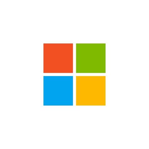 Microsoft Fluent Design System | UI TOOLS