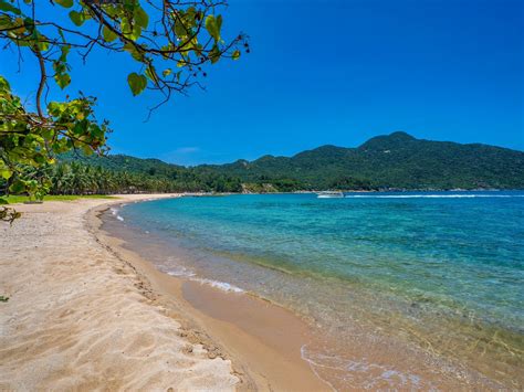 6 Best Beaches In Hoi An For Unreal Relaxation | 2023 Guide - Vietnam Is Awesome