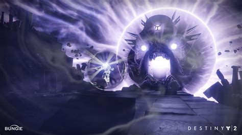 Destiny Riven Wallpapers - Wallpaper Cave