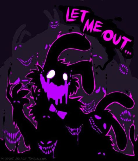 Pin by Moonlight Gaming 🌙 on FNAF | Fnaf drawings, Anime fnaf, Fnaf wallpapers