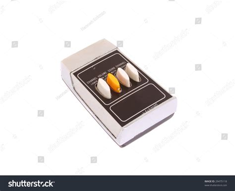 11,073 Old remote control Images, Stock Photos & Vectors | Shutterstock