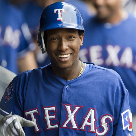 Jurickson Profar and the 11 Greatest MLB Debuts of All Time | News ...