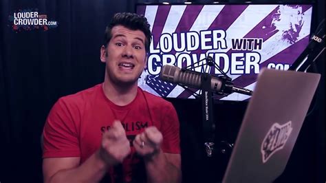MYTH Well Regulated Militia Only Second Amendment History (a video by Steven Crowder) - YouTube