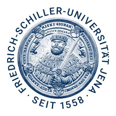 Friedrich Schiller University Jena | Smart Water Magazine