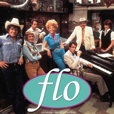 Flo - TV on Google Play