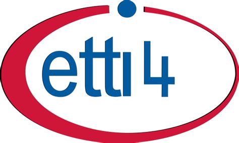 etti4_logo — ETTI4