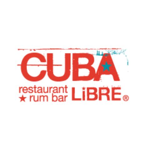 Cuba Libre Atlantic City - Order Online