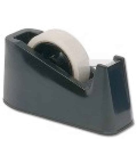 Sellotape Dispenser